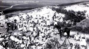 Images d'Algerie 090a